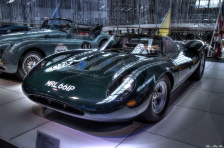 EXPO-2015-JAGUAR--14