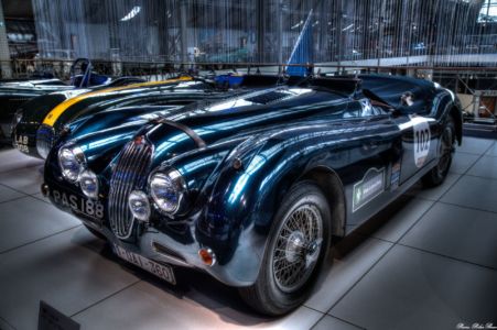 EXPO-2015-JAGUAR--15