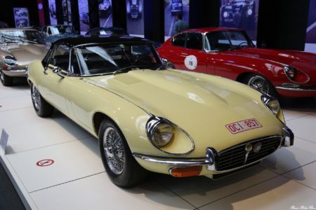 EXPO-2015-JAGUAR--17