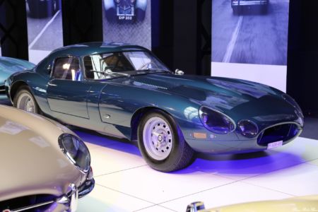 EXPO-2015-JAGUAR--18