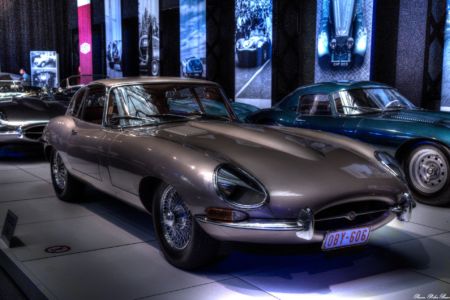 EXPO-2015-JAGUAR--19
