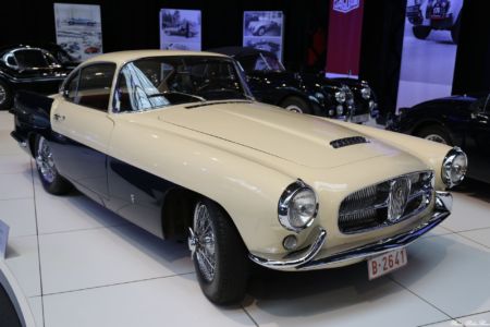 EXPO-2015-JAGUAR--21