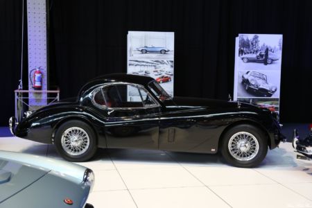 EXPO-2015-JAGUAR--22