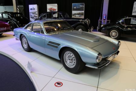 EXPO-2015-JAGUAR--23