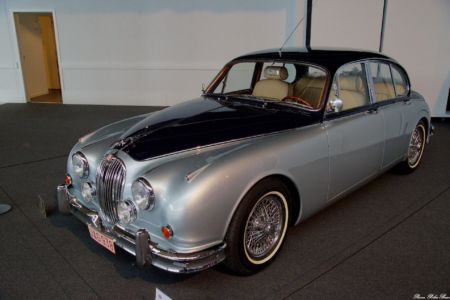 EXPO-2015-JAGUAR--24