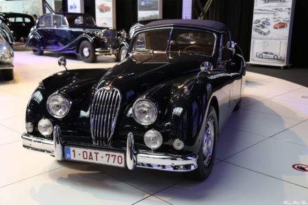 EXPO-2015-JAGUAR--25