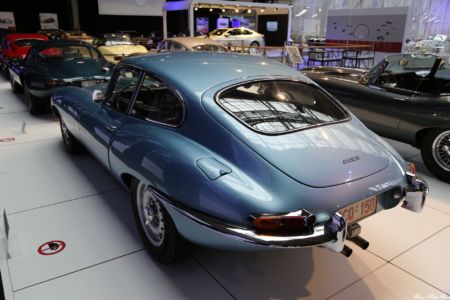 EXPO-2015-JAGUAR--26