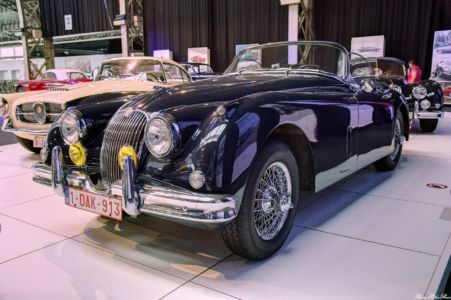 EXPO-2015-JAGUAR--27