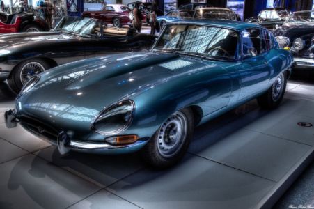 EXPO-2015-JAGUAR--29