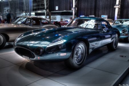 EXPO-2015-JAGUAR--31