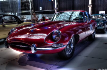 EXPO-2015-JAGUAR--32