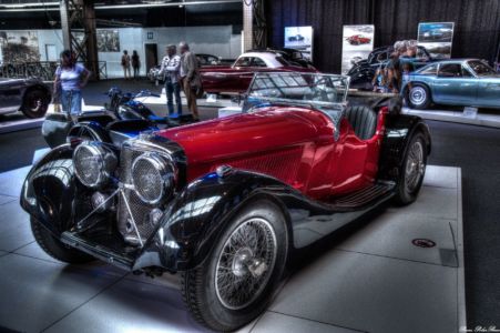 EXPO-2015-JAGUAR--33