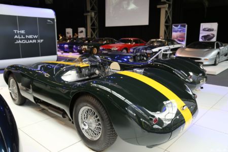EXPO-2015-JAGUAR--35