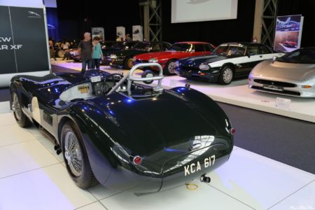 EXPO-2015-JAGUAR--36