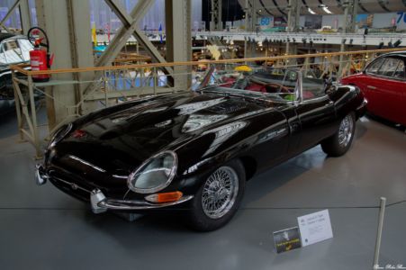 EXPO-2015-JAGUAR--37