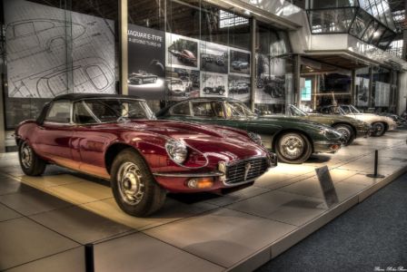 JAGUAR-20210724-01