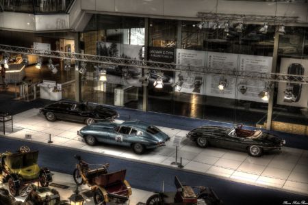 JAGUAR-20210724-03