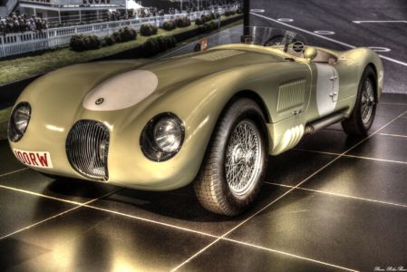 JAGUAR-20210724-04