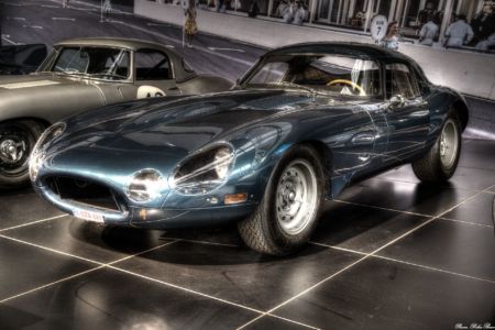 JAGUAR-20210724-05