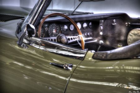 JAGUAR-20210724-06