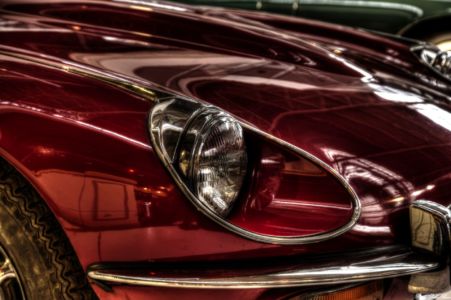 JAGUAR-20210724-07