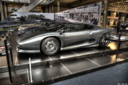 JAGUAR-20210724-08