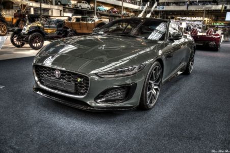 JAGUAR-20210724-09