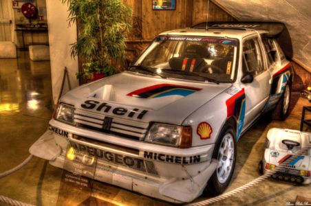 Loheac-14