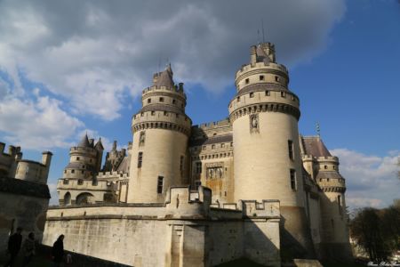 Pierrefonds-01