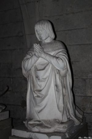 Pierrefonds-03