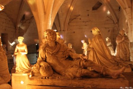 Pierrefonds-04