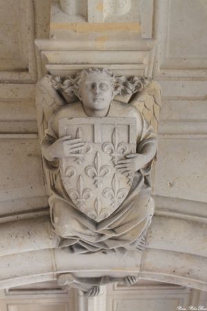 Pierrefonds-05