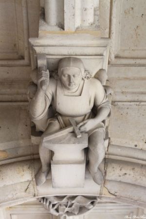 Pierrefonds-06