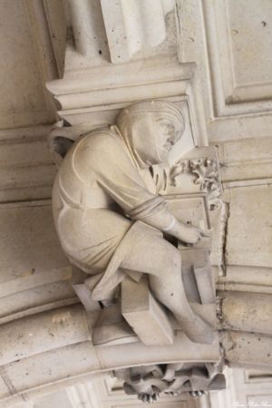 Pierrefonds-07