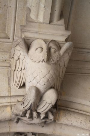 Pierrefonds-08
