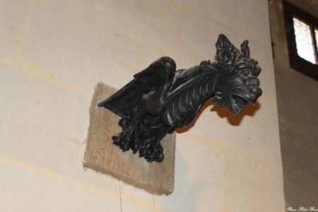 Pierrefonds-09