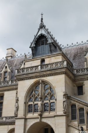 Pierrefonds-10