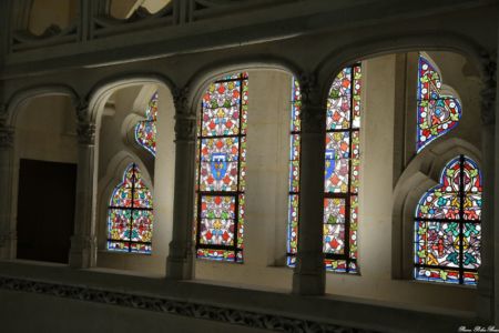 Pierrefonds-11