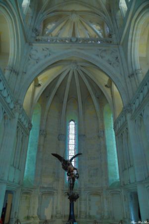 Pierrefonds-12