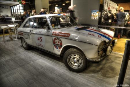 Retro-2023-08