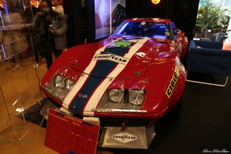 Retro-2023-125
