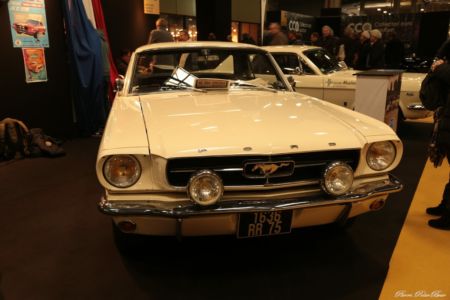 Retro-2023-126