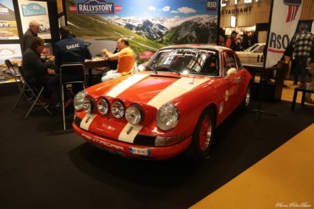 Retro-2023-127