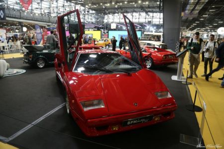 Retro-2023-133