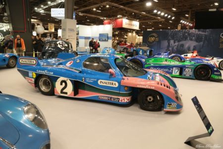 Retro-2023-141