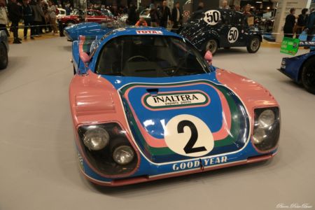 Retro-2023-143