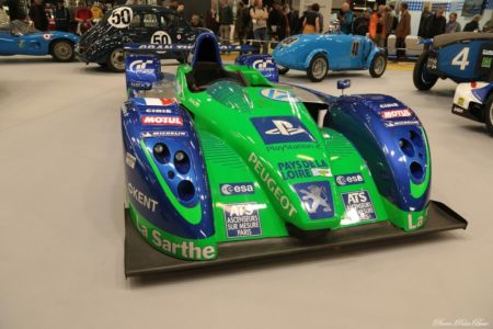 Retro-2023-144