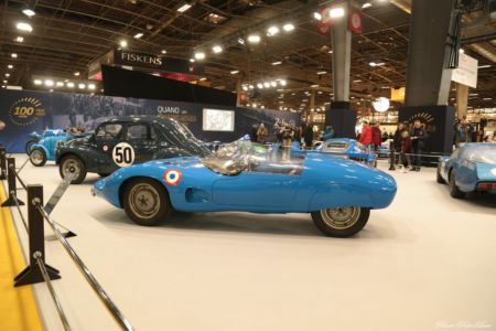Retro-2023-157