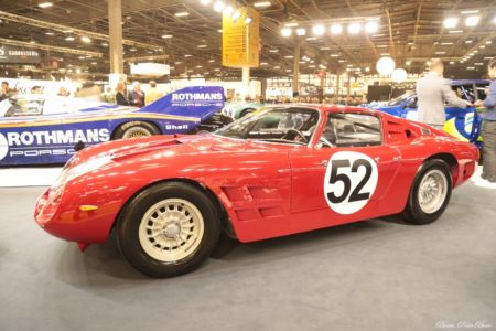 Retro-2023-167