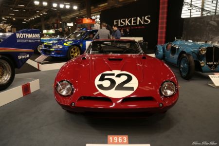 Retro-2023-168